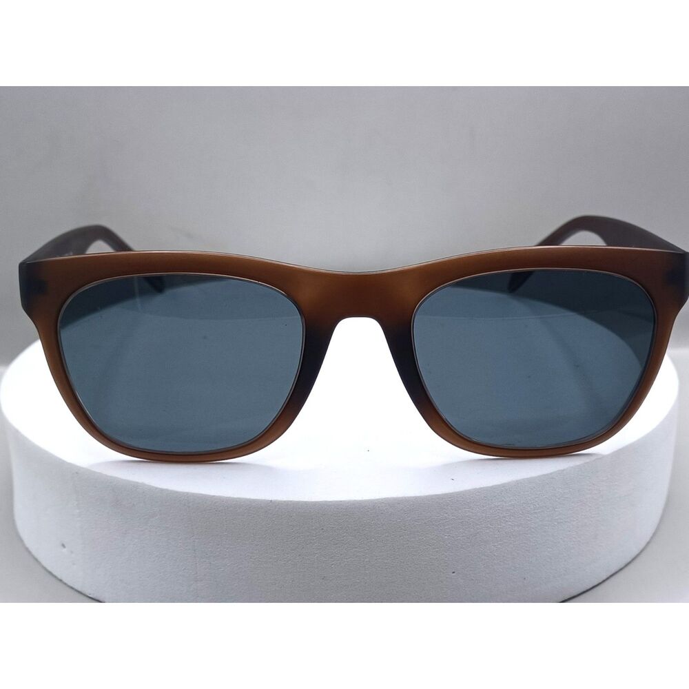 Calvin Klein ck 3163S 242 50-21-140 Made in Italy Eyeglasses Sunglasses Frames
